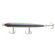 Воблер минноу Megabass ITO-SHINER 115SP mat green lizard, 14 гр.