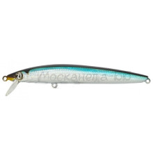 Воблер PONTOON 21 MARIONETTE MINNOW 90SP-SR цвет 005