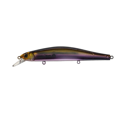 Воблер Strike Pro INQUISITOR 110SP A266G