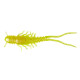 Lucky John Pro Series TIOGA HOG 2.5in T66, 9шт.
