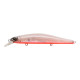 Воблер Strike Pro INQUISITOR 110SP SIN023G