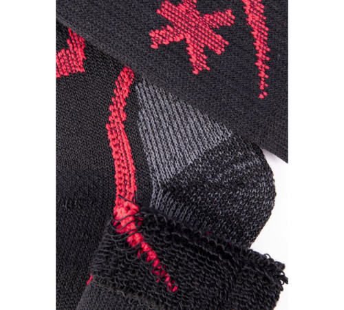 Носки Norfin T4M ARCTIC MERINO HEAVY (39-41)
