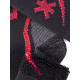 Носки Norfin T4M ARCTIC MERINO HEAVY (39-41)