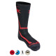 Носки Norfin T4M ARCTIC MERINO HEAVY (45-47)