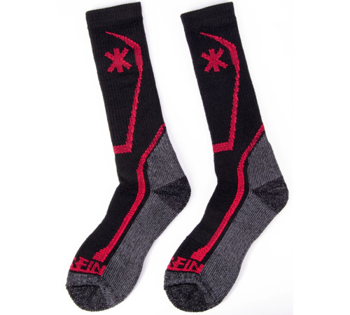 Носки Norfin T4M ARCTIC MERINO HEAVY (39-41)
