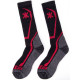 Носки Norfin T4M ARCTIC MERINO HEAVY (39-41)