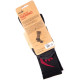 Носки Norfin T4M ARCTIC MERINO HEAVY (39-41)