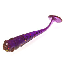 Lucky John Pro Series BABY ROCKFISH 1.2in S13, 20шт.