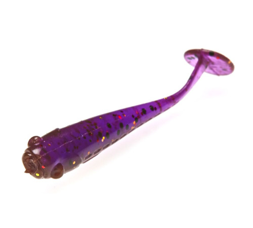 Lucky John Pro Series BABY ROCKFISH 1.2in S13, 20шт.