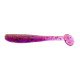 Lucky John Pro Series BABY ROCKFISH 1.2in S13, 20шт.