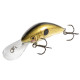 Воблер Salmo HORNET 50F Pearl Shad