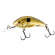 Воблер Salmo HORNET 50F Pearl Shad