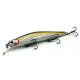 Воблер ZipBaits ORBIT 130SP-SR 300M