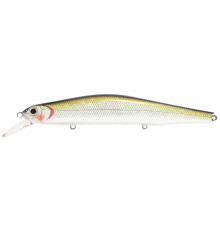 Воблер ZipBaits ORBIT 130SP-SR 300M