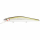 Воблер ZipBaits ORBIT 130SP-SR 300M
