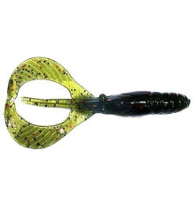 Силиконовые приманки Bait Breath SL-REMIX 3.5" 205, 8шт, рак
