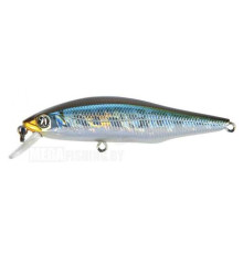 Воблер PONTOON 21 CHEEKY 68F-SR цвет 005