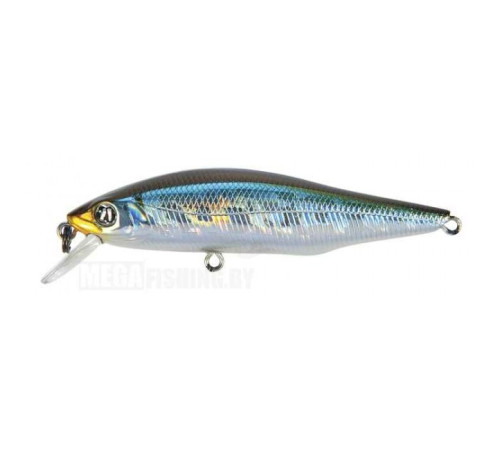 Воблер PONTOON 21 CHEEKY 68F-SR цвет 005