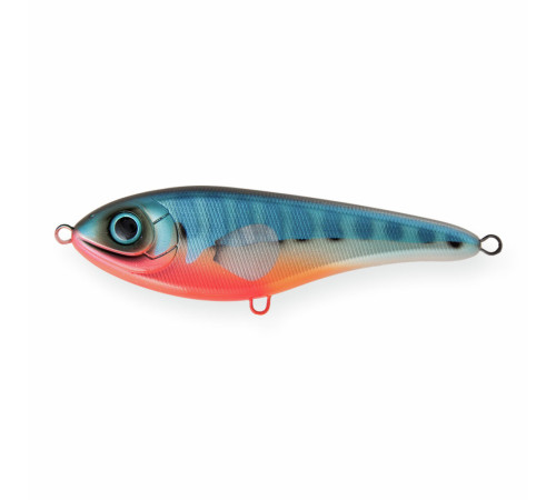 Воблер Strike Pro BUSTER JERK 150S C605F