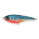 Воблер Strike Pro BUSTER JERK 150S C605F