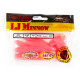 Lucky John Pro Series MINNOW 3.3in F05, 7шт.