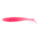 Lucky John Pro Series MINNOW 3.3in F05, 7шт.
