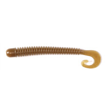 Lucky John Pro Series BALLIST 3.3in S18, 8шт.