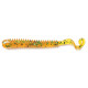 Lucky John Pro Series BALLIST 2in PA19, 15шт.