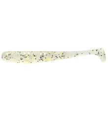 Силиконовая приманка Bait Breath U30 FISH TAIL SHAD 2.8" 143, 8шт, виброхвост