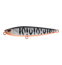Воблер Strike Pro SCUD STICK (SLIDE BAIT HEAVY ONE) 70S A243ES