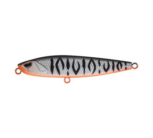 Воблер Strike Pro SCUD STICK (SLIDE BAIT HEAVY ONE) 70S A243ES