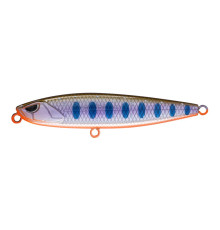 Воблер Strike Pro SCUD STICK (SLIDE BAIT HEAVY ONE) 70S A142-264