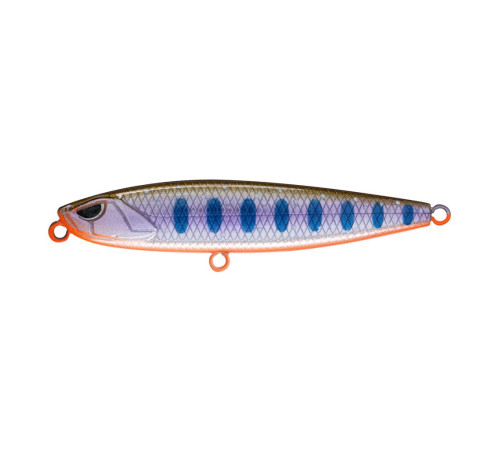 Воблер Strike Pro SCUD STICK (SLIDE BAIT HEAVY ONE) 70S A142-264