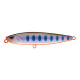 Воблер Strike Pro SCUD STICK (SLIDE BAIT HEAVY ONE) 70S A142-264