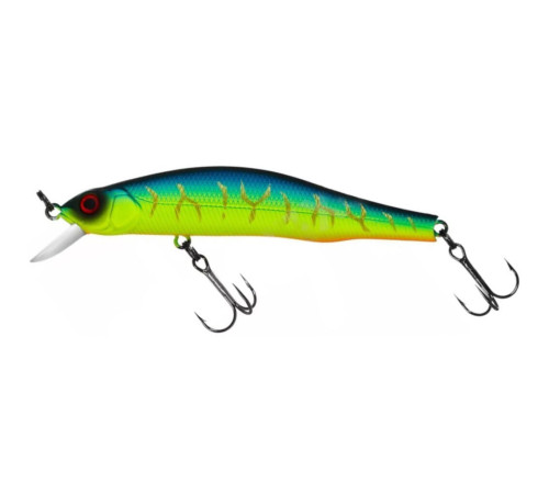 Воблер ZipBaits ORBIT 90SP-SR (японский рынок) 2002
