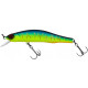 Воблер ZipBaits ORBIT 90SP-SR (японский рынок) 2002