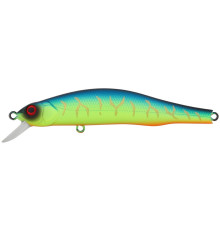 Воблер ZipBaits ORBIT 90SP-SR (японский рынок) 2002