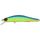 Воблер ZipBaits ORBIT 90SP-SR (японский рынок) 2002