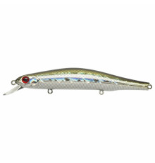 Воблер ZipBaits ORBIT 130SP-SR 510R