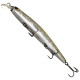 Воблер ZipBaits ORBIT 130SP-SR 510R