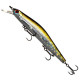 Воблер ZipBaits ORBIT 130SP-SR 510R