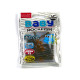 Lucky John Pro Series BABY ROCKFISH 1.2in 085, 20шт.