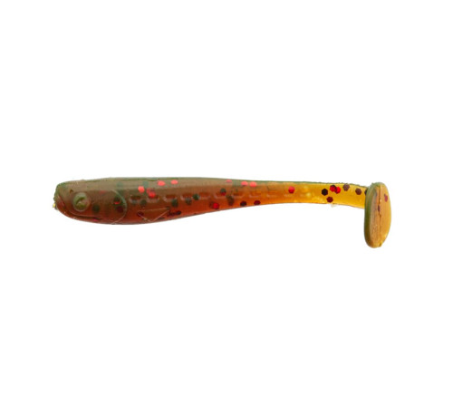 Lucky John Pro Series BABY ROCKFISH 1.2in 085, 20шт.