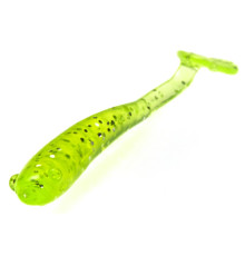 Lucky John Pro Series BABY ROCKFISH 2,4in 071, 10шт.