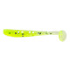 Lucky John Pro Series BABY ROCKFISH 2,4in 071, 10шт.