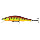 Воблер ZipBaits ORBIT 90SP-SR (японский рынок) 102M