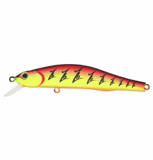 Воблер ZipBaits ORBIT 90SP-SR (японский рынок) 102M