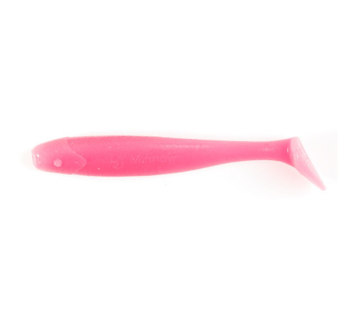Lucky John Pro Series MINNOW 5.5in F05, 4шт.