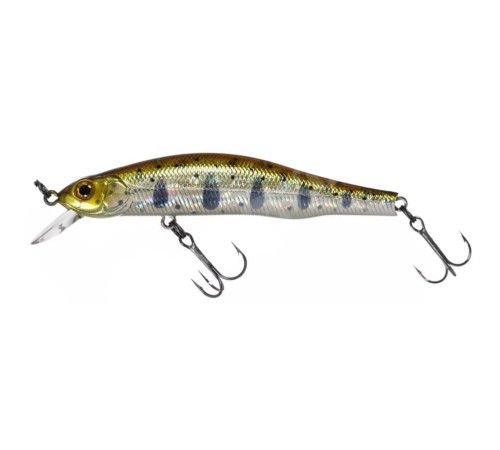 Воблер ZipBaits ORBIT 90SP-SR (японский рынок) 810