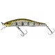 Воблер ZipBaits ORBIT 90SP-SR (японский рынок) 810